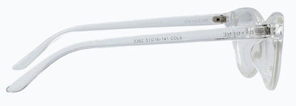 Oxygene 2362