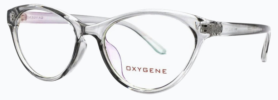 Oxygene 2362