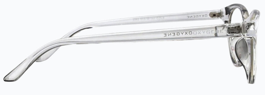 Oxygene 2362