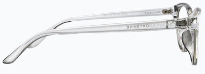 Oxygene 2362