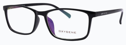 Oxygene 2392