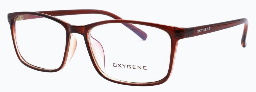 Oxygene 2392