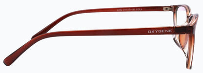Oxygene 2392