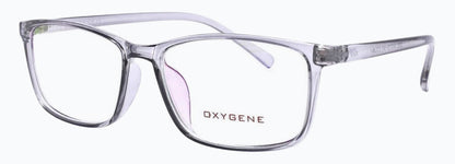 Oxygene 2392