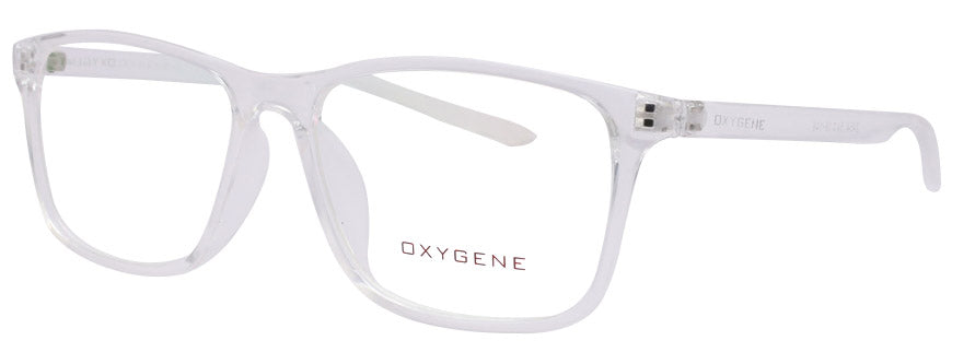 Oxygene 2454