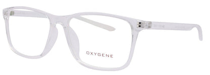 Oxygene 2454
