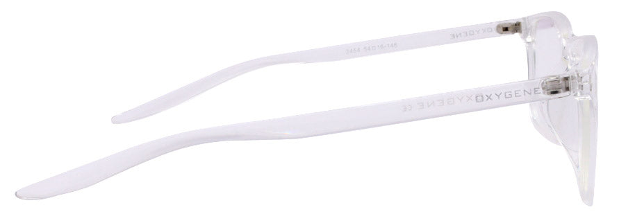 Oxygene 2454