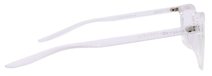 Oxygene 2454