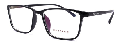 Oxygene 2461