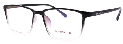 Oxygene 2461