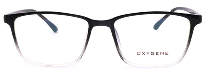 Oxygene 2461