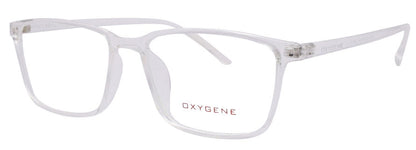 Oxygene 2461