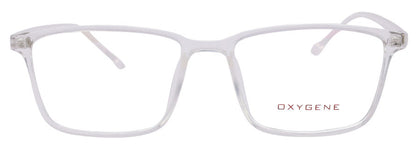 Oxygene 2461