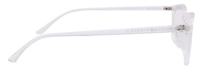 Oxygene 2461