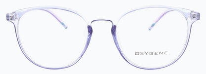 Oxygene 2466