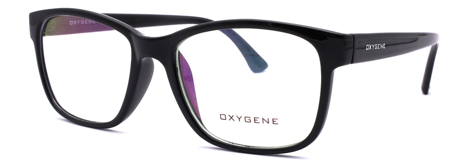 Oxygene 2497