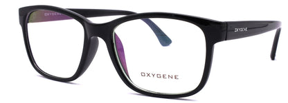 Oxygene 2497