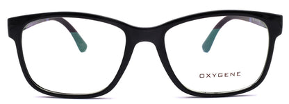 Oxygene 2497
