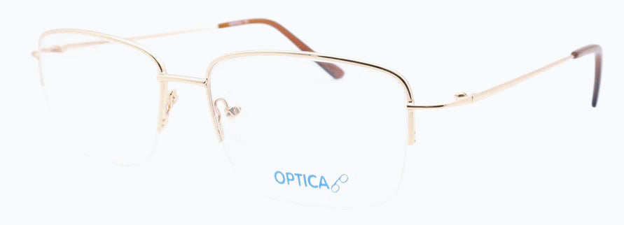 Optica 310