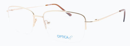 Optica 310