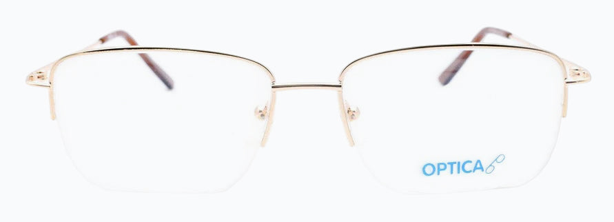 Optica 310