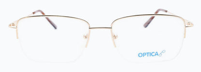 Optica 310
