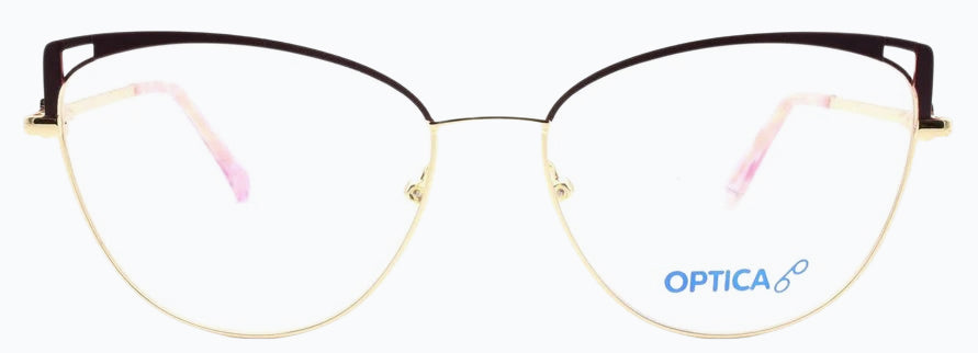 Optica 3955