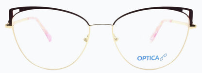 Optica 3955