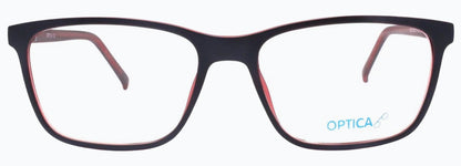 Optica 400