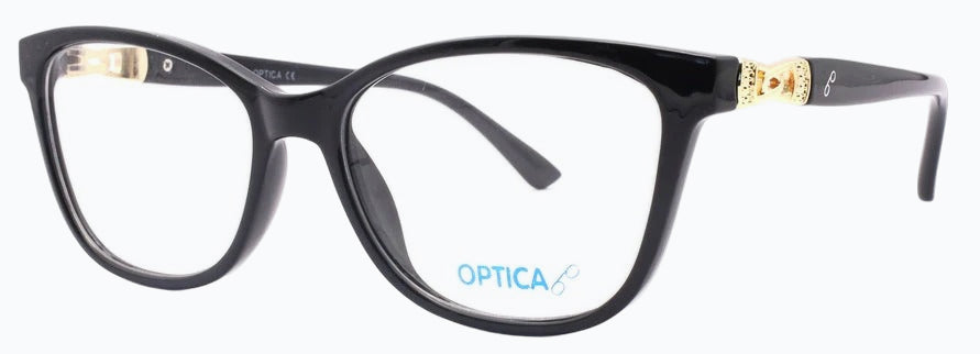 Optica 409