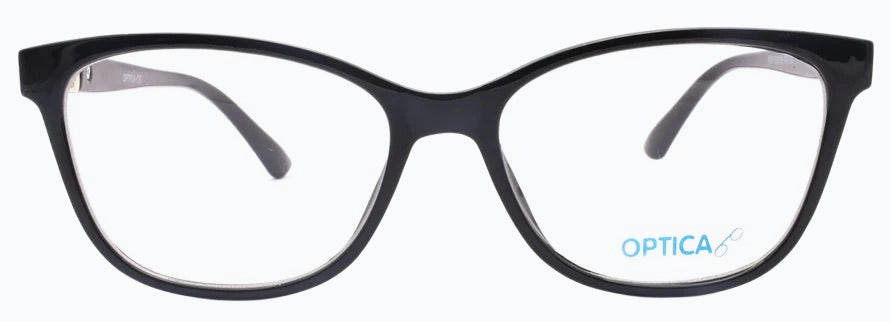 Optica 409