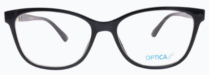 Optica 409