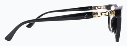 Optica 409
