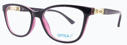Optica 409