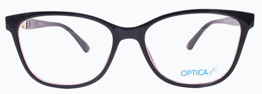 Optica 409