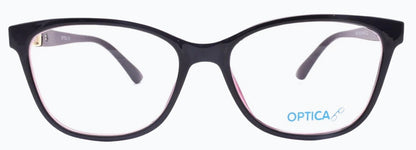 Optica 409