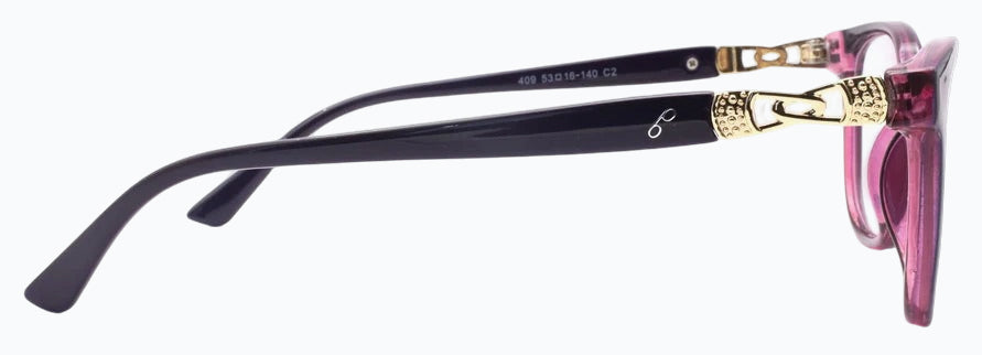 Optica 409