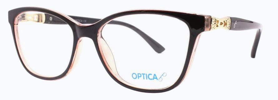 Optica 409