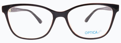 Optica 409