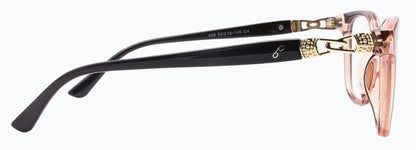 Optica 409