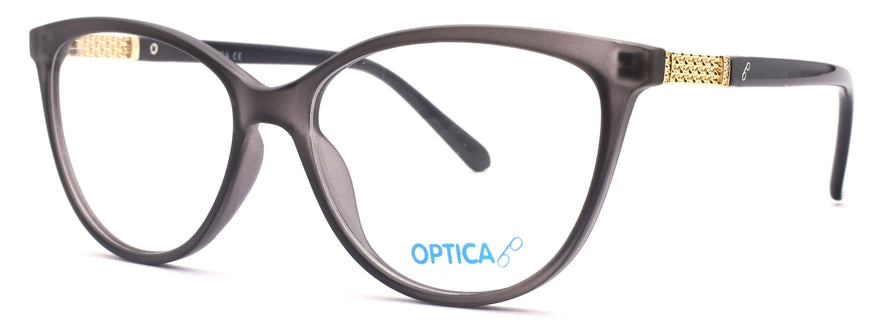 Optica 410