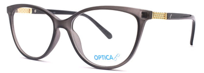 Optica 410