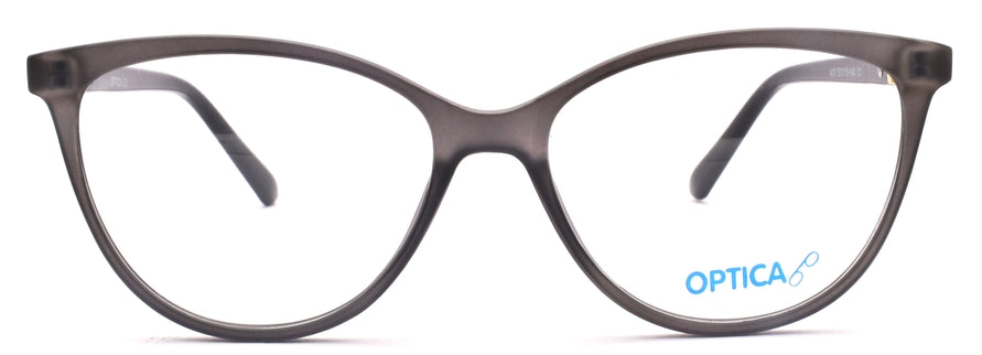 Optica 410