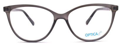 Optica 410