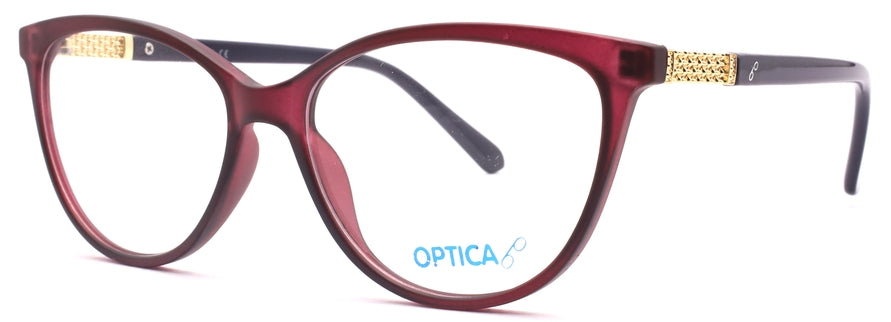 Optica 410