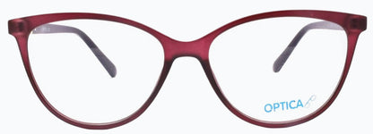Optica 410