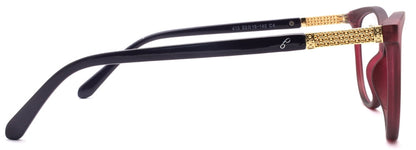 Optica 410