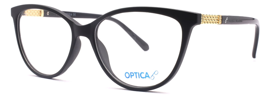 Optica 410