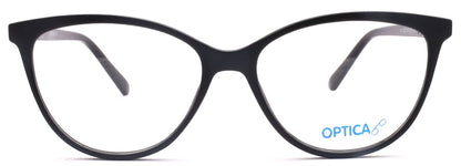 Optica 410