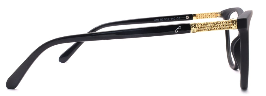 Optica 410